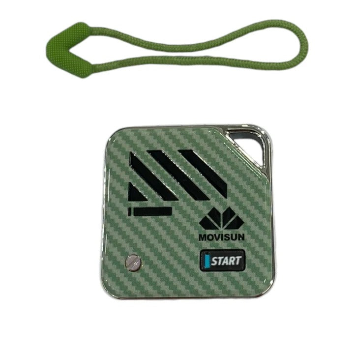 Tag Pro GPS
