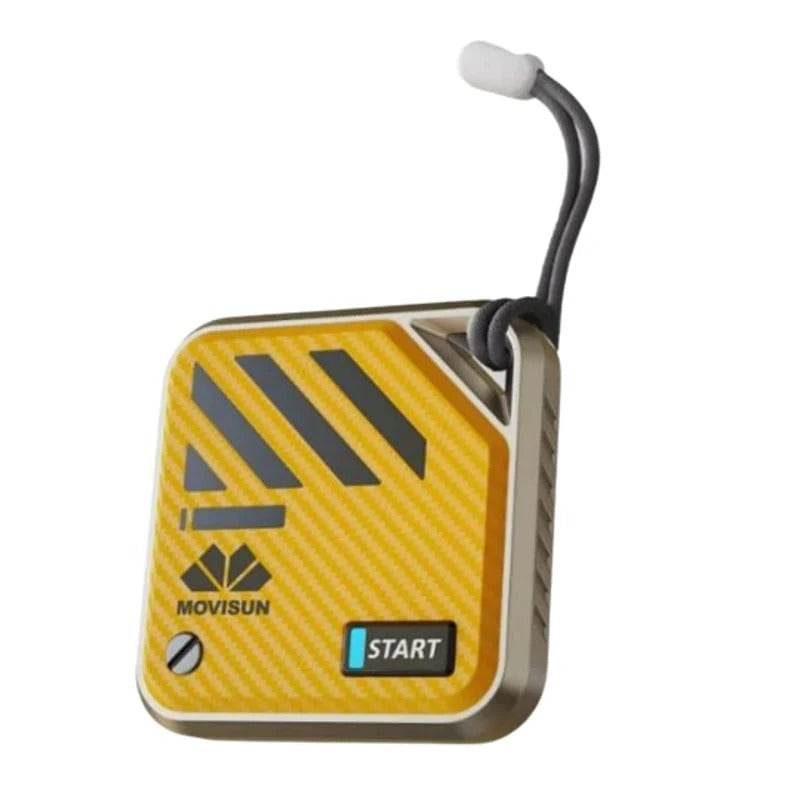 Tag Pro GPS